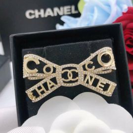 Picture of Chanel Brooch _SKUChanelbrooch06cly1812966